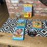nintendo Wii U Image 4
