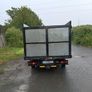 Transit tipper Image 4