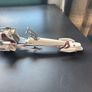 Star Wars Barc Speeder (2012) Image 2