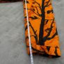 Carhartt Nimbus Pullover Winter Camo Tree Jacket Image 8