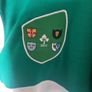 Ireland World Cup Japan 2019 Rugby Union Shirt Jersey Small. Image 8