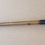 Golf hickory Image 3