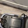Folding electric bike Image 5