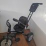 buggy , pram, pushchair, tricycle bycycle Image 3