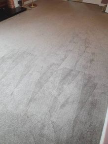 Carpet