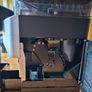 Saeco Magic M2+ Professional Coffee Machine Image 9