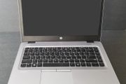 HP Elitebook 820 g4, amd pro a8-8600b , mt42, 4GB RAM