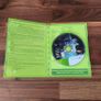 Halo 3 odst, Halo 4 and Halo 4: Game of the Year Edition - Xbox 360 Image 9