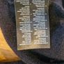 Arket Jumper Image 5