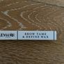 Brand New Eyelure Brow Tame and Define Wax Image 5