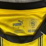 Dortmund jersey Image 2