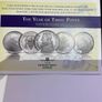 Coin Set Image 6