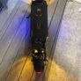 Kukirin g2 master Image 2