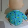 CoComelon Doll Image 3