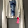 Ladies Zara top size S Image 4