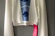 Ladies Zara top size S