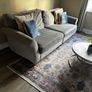 couch and sofa Image 6