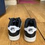 Nike Air Image 3