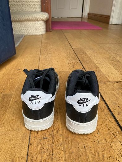Nike Air
