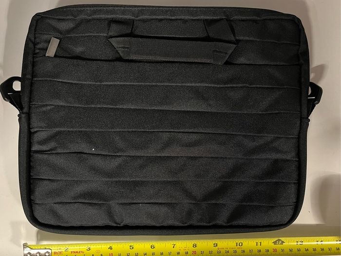 Small Laptop Bag. New in packaging