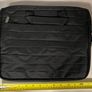 Small Laptop Bag. New in packaging Image 2