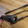 karcher attachments Image 3