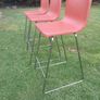 High chairs Image 3