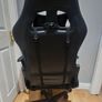 Gaming Chair. ( Neo) Image 3
