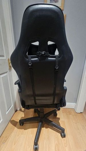 Gaming Chair. ( Neo)