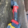 Balbriggan Milwaukee 18v Battery Adapter, Convert Dewalt 20V Battery to Milwaukee 18V Image 3