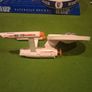 star trek Image 6
