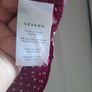 Sezane top Image 3