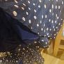 Frnch Dress Image 7