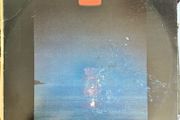Phil Coulter. Irish release of sea of tranquility in good condition