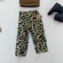Palitoy Action Man Talking Commander Part Outfit Image 2