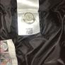 Boys moncler jacket Image 7