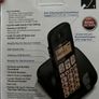 Panasonic House Phone Image 4