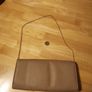 Atmosphere Clutch Bag - Image 5