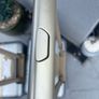 Travels Choice carry on suitcase Pair Image 10