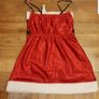 Christmas Gift - Primark Christmas night dress s. 12/40 Image 4