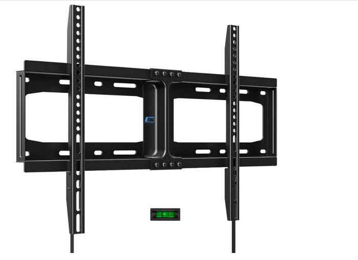 TV fixed wall mount