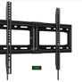 TV fixed wall mount Image 2