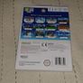 Wii Sports Resort  Top Nintendo Wii Game For Sale Here Image 3