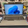 Dell Latitude 5510 i5-10210U 16GB 500GB SSD Windows 11 Pro 15.6 Laptop Image 4