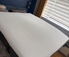 Super King Emma Mattress