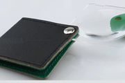 jewelers eye loupe ,Free Post