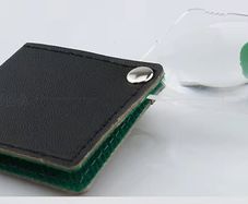 jewelers eye loupe ,Free Post