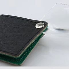 jewelers eye loupe ,Free Post