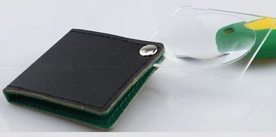 jewelers eye loupe ,Free Post