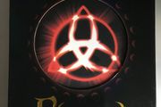Charmed [Complete Series 1-8 1998-2006] Shannen Doherty, Holly Marie Combs &amp; Alyssa Milano (DVD TV Boxset) Chinese IMPORT R1